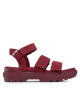 Vans Сандали Colfax Sandal VN0A4BWMTWP1 Бордо - Mera.bg