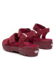 Vans Сандали Colfax Sandal VN0A4BWMTWP1 Бордо - Mera.bg