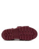 Vans Сандали Colfax Sandal VN0A4BWMTWP1 Бордо - Mera.bg