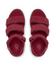 Vans Сандали Colfax Sandal VN0A4BWMTWP1 Бордо - Mera.bg