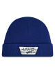 Vans Шапка By Milford Boys VN0A36OJCS01 Тъмносин - Mera.bg
