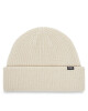 Vans Шапка Core Basic Cuff Beanie VN000QB42N11 Екрю - Mera.bg