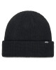 Vans Шапка Core Basic Cuff Beanie VN000QB4BLK1 Черен - Mera.bg