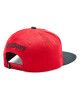 Vans Шапка с козирка Haribo Sna VN0006150PZ1 True Red 0PZ - Mera.bg