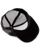Vans Шапка с козирка Beach Girl Truc VN00H5LKR6 Onyx/White - Mera.bg