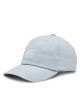 Vans Шапка с козирка Court Side Curved Bill Jockey VN000HEADSB1 Син - Mera.bg