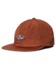 Vans Шапка с козирка Packed Hat VN0A3Z91VWQ1 Adobe - Mera.bg