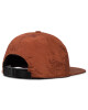 Vans Шапка с козирка Packed Hat VN0A3Z91VWQ1 Adobe - Mera.bg