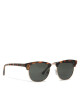 Vans Слънчеви очила Dunville Shades VN0A3HIQPA91 Кафяв - Mera.bg