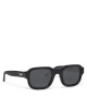 Vans Слънчеви очила 66 Sunglasses VN000GMXBLK1 Черен - Mera.bg
