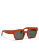 Vans Слънчеви очила Belden Shades VN0A7PQZ96O1 Кафяв - Mera.bg