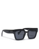 Vans Слънчеви очила Belden Shades VN0A7PQZBLK1 Черен - Mera.bg