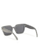 Vans Слънчеви очила Belden Shades VN0A7PQZY281 Черен - Mera.bg