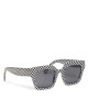 Vans Слънчеви очила Belden Shades VN0A7PQZY281 Черен - Mera.bg