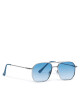 Vans Слънчеви очила Breaker Sunglas VN000ND6E2W1 Син - Mera.bg