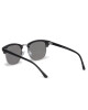 Vans Слънчеви очила Dunville Shades VN0A3HIQCVQ1 Черен - Mera.bg