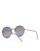 Vans Слънчеви очила Leveler Sunglasses VN0A7Y67BQL1 Розов - Mera.bg