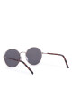 Vans Слънчеви очила Leveler Sunglasses VN0A7Y67GLD1 Златист - Mera.bg