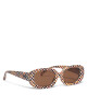 Vans Слънчеви очила Showstopper Sunglasses VN000HEGYGD1 Цветен - Mera.bg