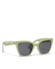 Vans Слънчеви очила Wm Hip Cat Sung VN0A47RHW0I1 Fern - Mera.bg