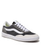Vans Сникърси - Mera.bg