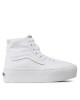 Vans Сникърси - Mera.bg