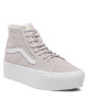 Vans Сникърси - Mera.bg