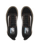 Vans Сникърси - Mera.bg