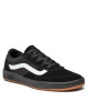Vans Сникърси - Mera.bg