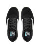 Vans Сникърси - Mera.bg