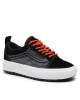 Vans Сникърси - Mera.bg