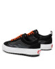 Vans Сникърси - Mera.bg