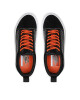 Vans Сникърси - Mera.bg