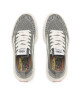 Vans Сникърси - Mera.bg