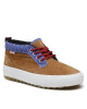 Vans Сникърси - Mera.bg