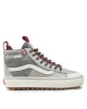 Vans Сникърси Sk8-Hi Mte-2 VN0A5HZZ51P1 Pewter/Drizzle - Mera.bg