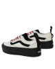Vans Сникърси - Mera.bg