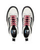Vans Сникърси - Mera.bg