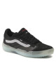 Vans Сникърси - Mera.bg