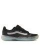 Vans Сникърси - Mera.bg
