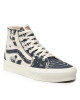 Vans Сникърси - Mera.bg