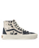 Vans Сникърси - Mera.bg