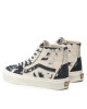 Vans Сникърси - Mera.bg