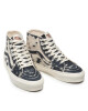 Vans Сникърси - Mera.bg