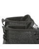 Vans Сникърси - Mera.bg