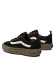 Vans Сникърси - Mera.bg