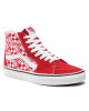 Vans Сникърси - Mera.bg