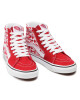Vans Сникърси - Mera.bg