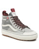 Vans Сникърси - Mera.bg