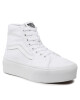 Vans Сникърси - Mera.bg